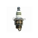 Stens 130-152 - SPARK PLUG BOSCH WSR7F