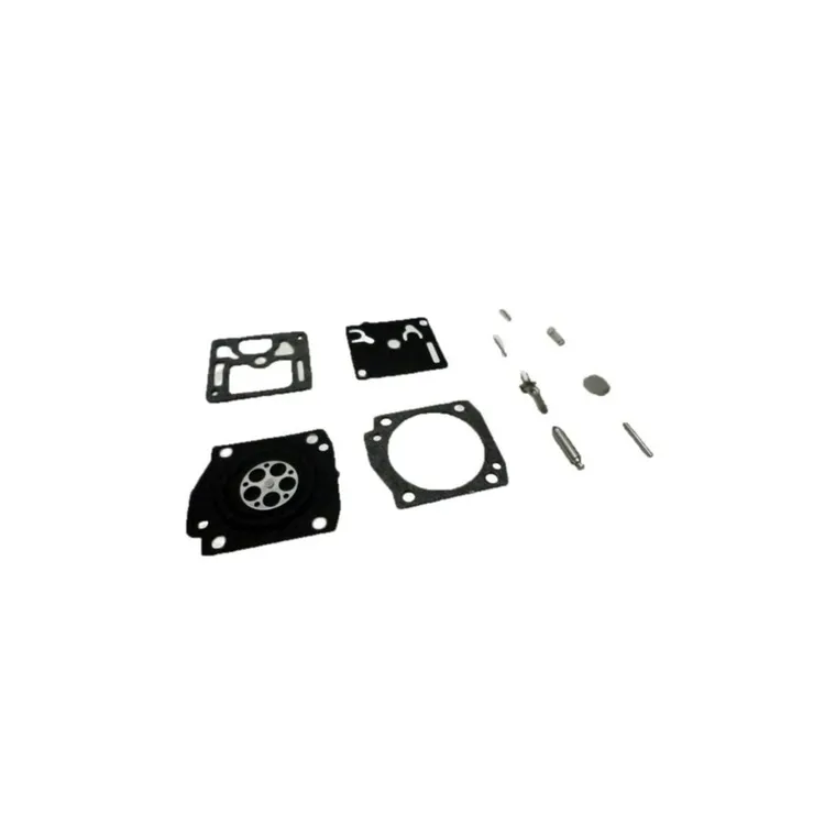 MAKITA 130-153-130 - REPAIR KIT EA6100 - Authentic OEM part