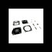 MAKITA 130-153-130 - REPAIR KIT EA6100 - Authentic OEM part