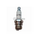 Stens 130-153 - SPARK PLUG SE-J7D CHAMPION REF. DJ7Y