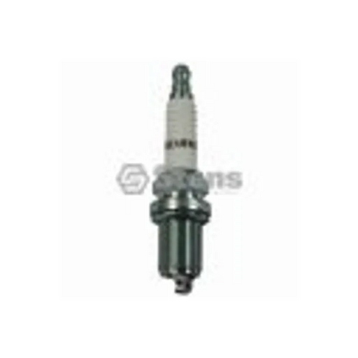 Stens 130-170 - SPARK PLUG CHAMPION XC10YC