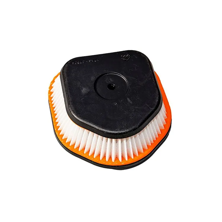 MAKITA 130-173-010 - AIR FILTER DOLMAR PS-6100 - Authentic OEM part