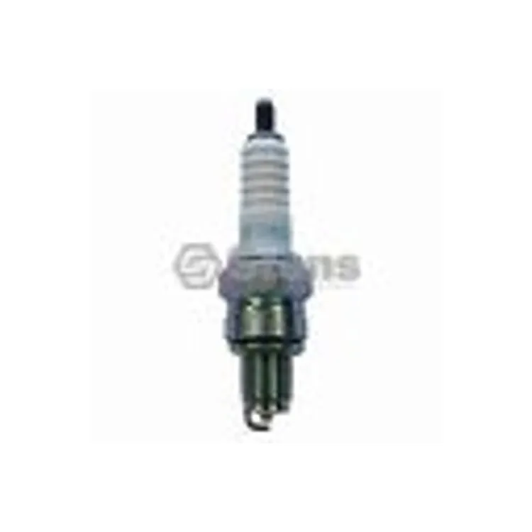 Stens 130-182 - SPARK PLUG NGK CR7HSA