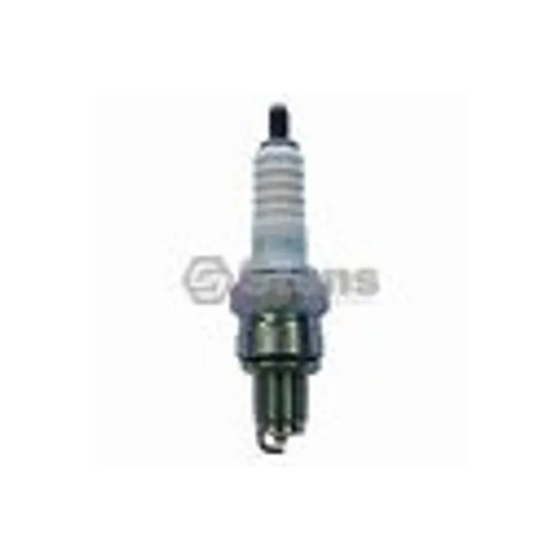 Stens 130-182 - SPARK PLUG NGK CR7HSA