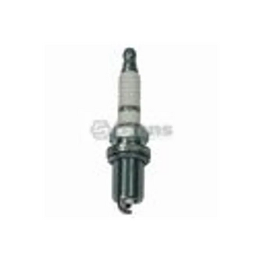 Stens 130-191 - SPARK PLUG SE-12RCY CHAMPION RC12YC