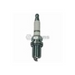 Stens 130-191 - SPARK PLUG SE-12RCY CHAMPION RC12YC