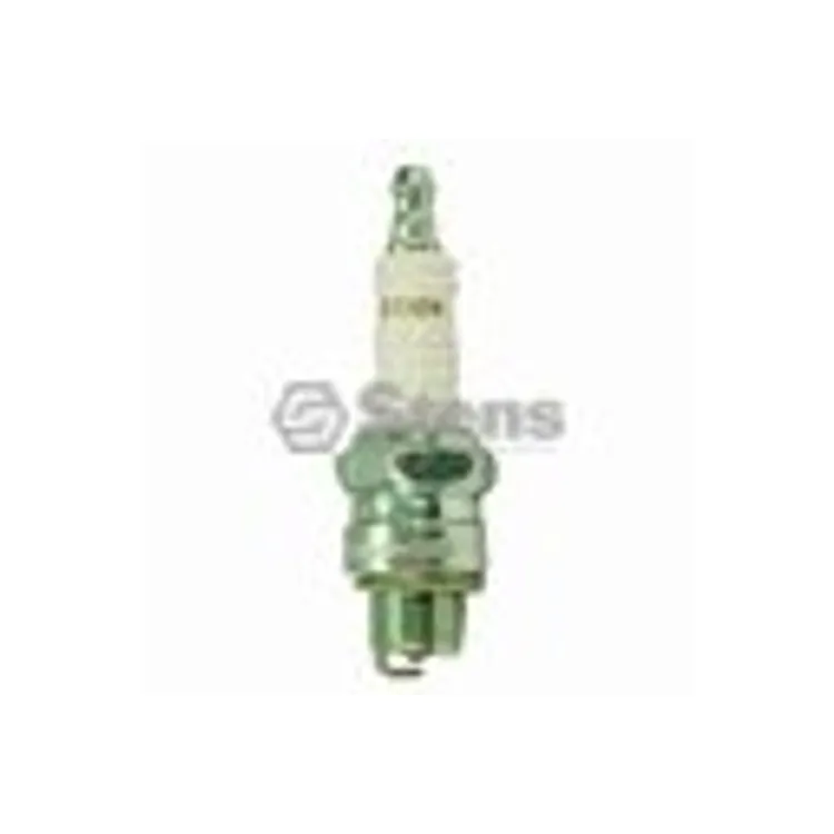 Stens 130-195 - SPARK PLUG SE-10H CHAMPION REF. H10C