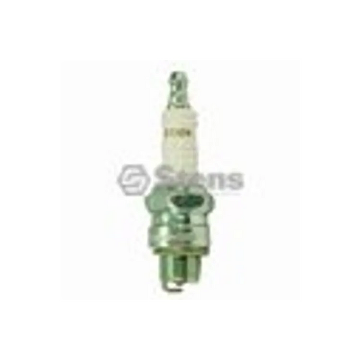 Stens 130-195 - SPARK PLUG SE-10H CHAMPION REF. H10C