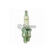 Stens 130-195 - SPARK PLUG SE-10H CHAMPION REF. H10C