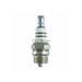 Stens 130-199 - SPARK PLUG BOSCH HS8E