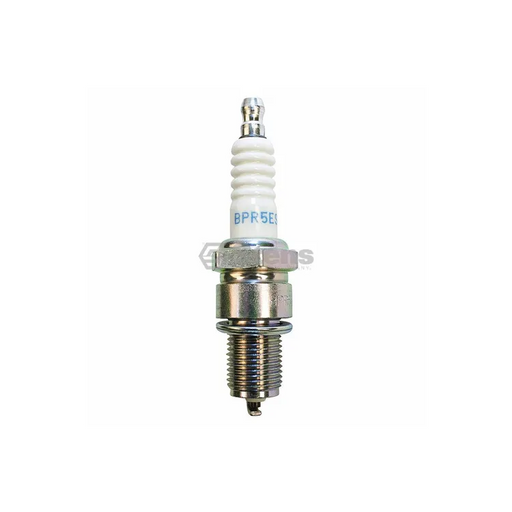 Stens 130-208 - CARDED SPARK PLUG NGK BPR5ES