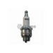 Stens 130-211 - SPARK PLUG SE-19J CHAMPION REF. J19LM