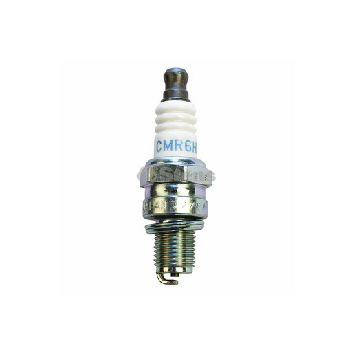 Stens 130-212 - CARDED SPARK PLUG NGK CMR6H