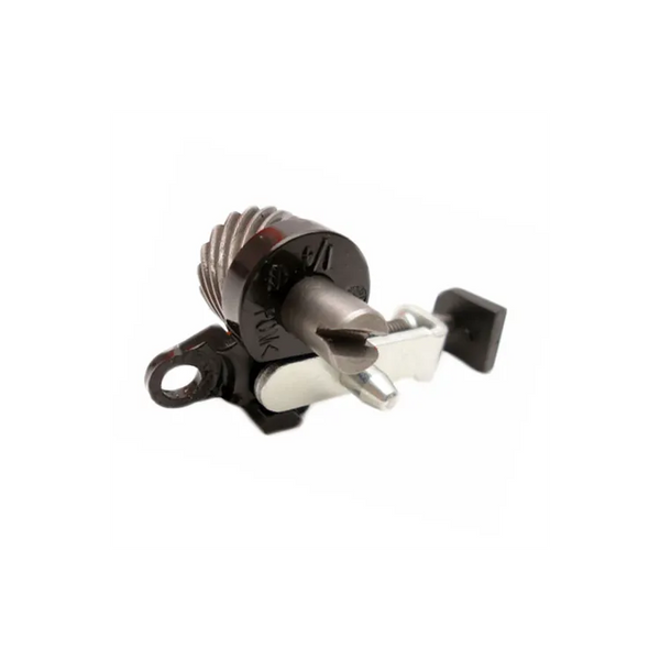 MAKITA 130-213-160 - CHAIN TENSIONER COMPLETE EA6100 - Authentic OEM part