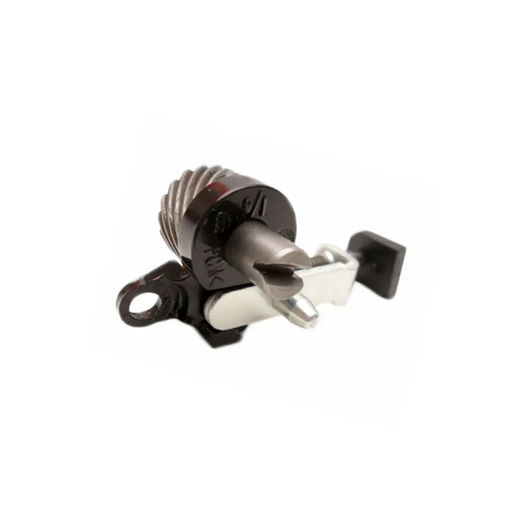 MAKITA 130-213-160 - CHAIN TENSIONER COMPLETE EA6100 - Authentic OEM part
