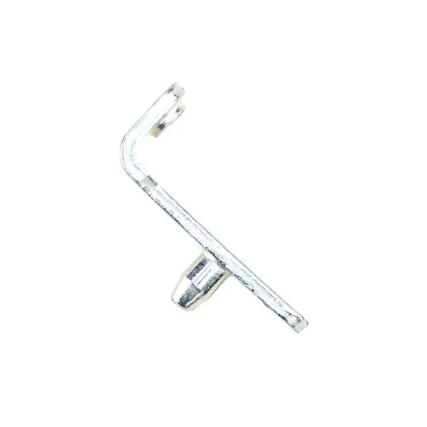 MAKITA 130-213-251 - TENSION SLIDE EA6100 - Authentic OEM part
