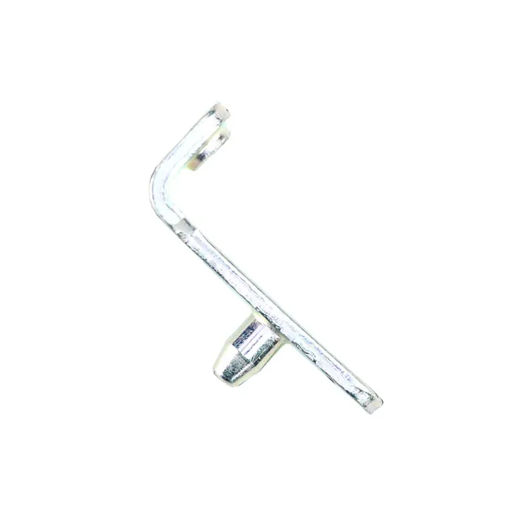 MAKITA 130-213-251 - TENSION SLIDE EA6100 - Authentic OEM part