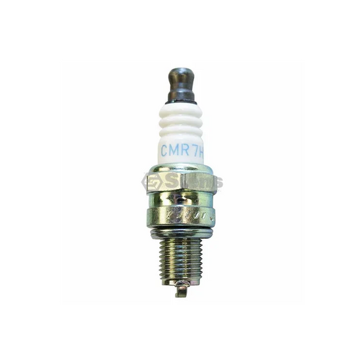 Stens 130-216 - CARDED SPARK PLUG NGK CMR7H