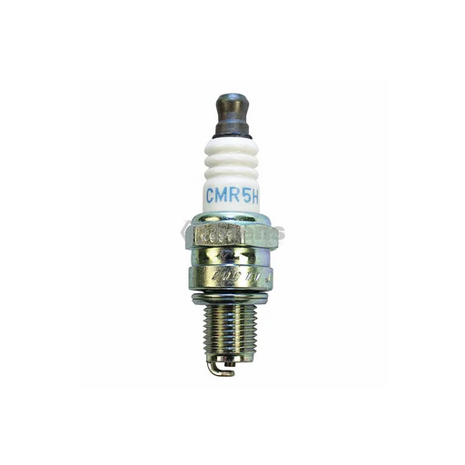 Stens 130-220 - CARDED SPARK PLUG NGK CMR5H