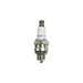 Stens 130-224 - CARDED SPARK PLUG NGK CMR7A