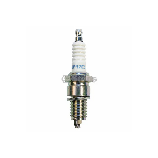 Stens 130-228 - CARDED SPARK PLUG NGK BPR2ES