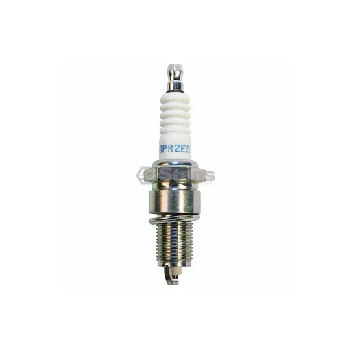 Stens 130-228 - CARDED SPARK PLUG NGK BPR2ES