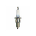 Stens 130-228 - CARDED SPARK PLUG NGK BPR2ES