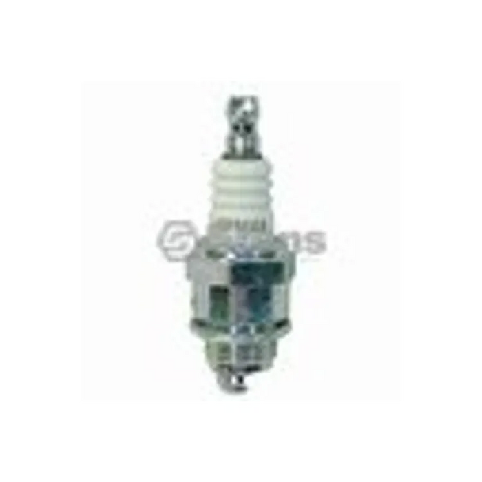 Stens 130-231 - SPARK PLUG NGK BPM4A