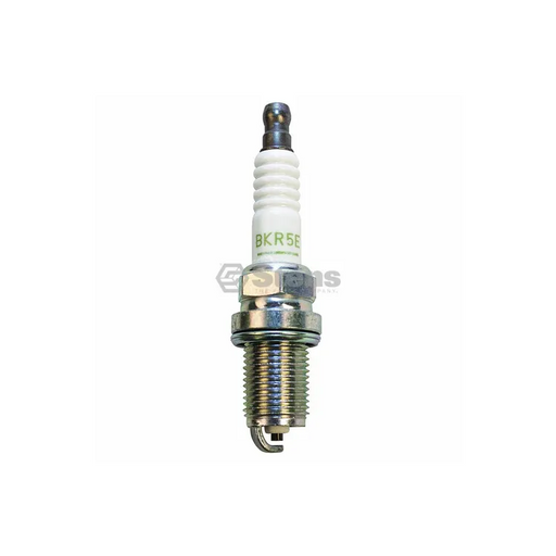 Stens 130-232 - CARDED SPARK PLUG NGK BKR5E