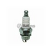 Stens 130-241 - SPARK PLUG CHAMPION RCJ7Y