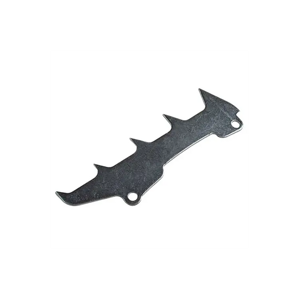 MAKITA 130-250-011 - SPIKE BAR EA5600F - Authentic OEM part