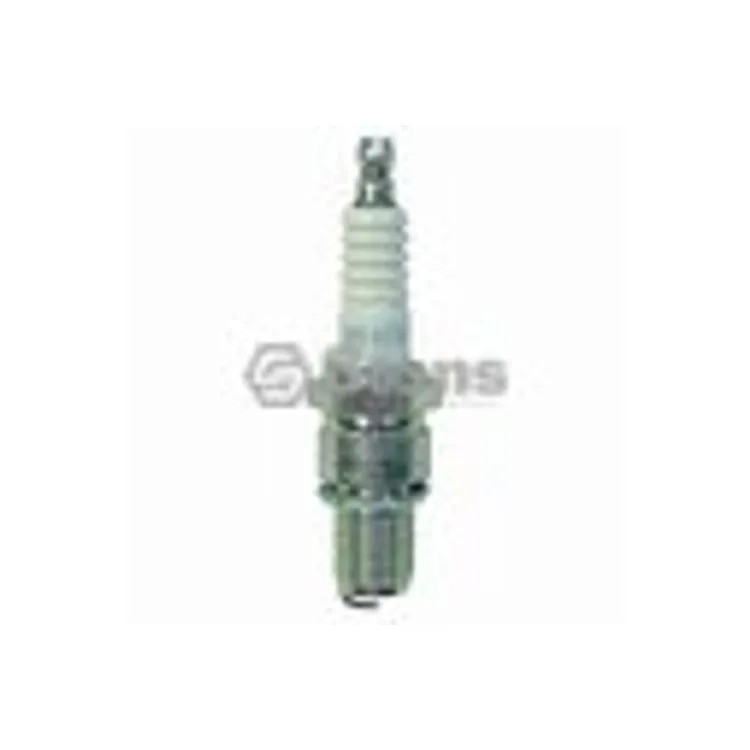 Stens 130-264 - SPARK PLUG NGK BR4ES
