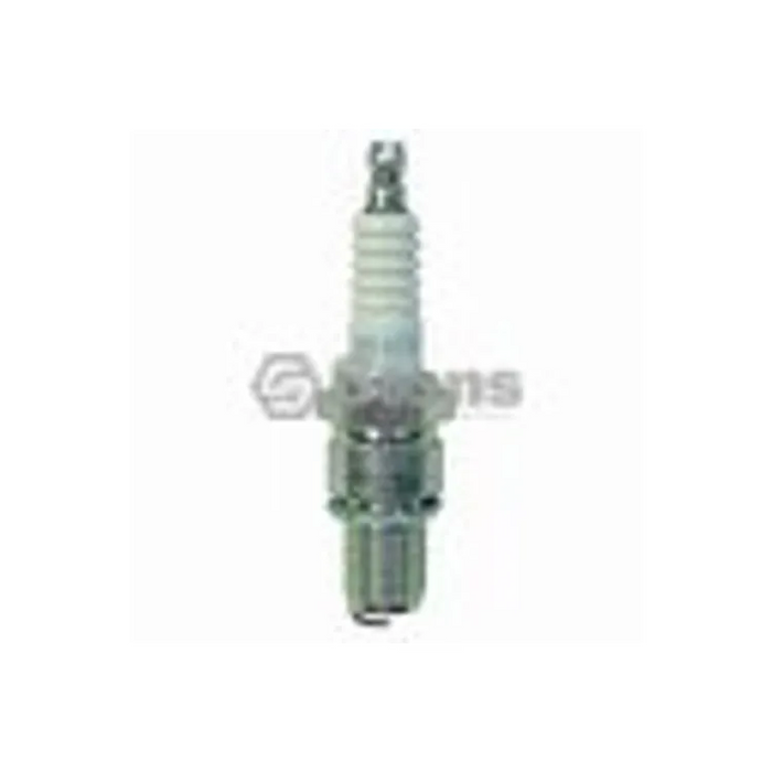 Stens 130-264 - SPARK PLUG NGK BR4ES