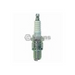 Stens 130-264 - SPARK PLUG NGK BR4ES