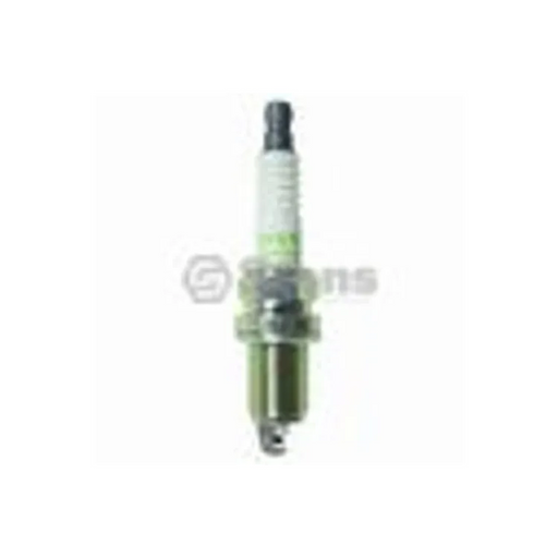 Stens 130-276 - SPARK PLUG NGK ZFR5F