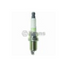 Stens 130-276 - SPARK PLUG NGK ZFR5F