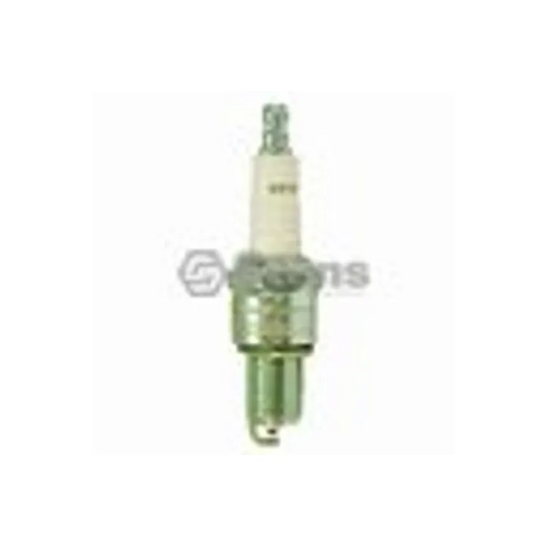 Stens 130-294 - SPARK PLUG CHAMPION N9YC