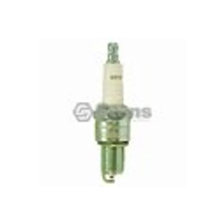 Stens 130-294 - SPARK PLUG CHAMPION N9YC