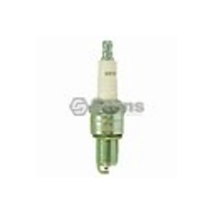 Stens 130-294 - SPARK PLUG CHAMPION N9YC