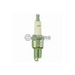 Stens 130-294 - SPARK PLUG CHAMPION N9YC