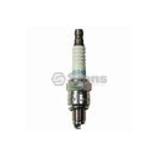 Stens 130-340 - SPARK PLUG NGK CR5HSB