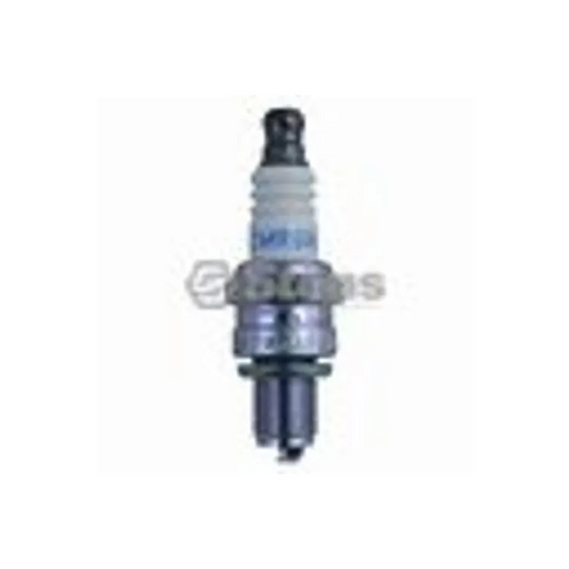 Stens 130-355 BR500 Spark Plug NGK CMR6H OEM