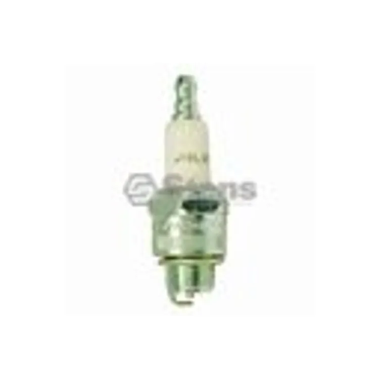 Stens 130-413 - CARDED SPARK PLUG CHAMPION J19LM