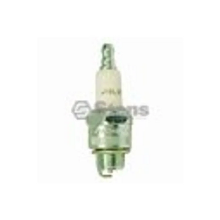 Stens 130-413 - CARDED SPARK PLUG CHAMPION J19LM