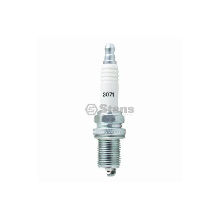 Stens 130-425 - SPARK PLUG CHAMPION 3071