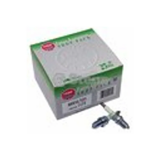 Stens 130-430 - SPARK PLUG SHOP PACK NGK BKR5E