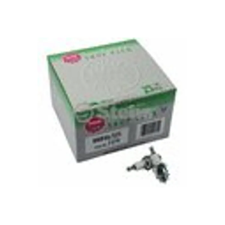 Stens 130-433 - SPARK PLUG SHOP PACK NGK BMR4A