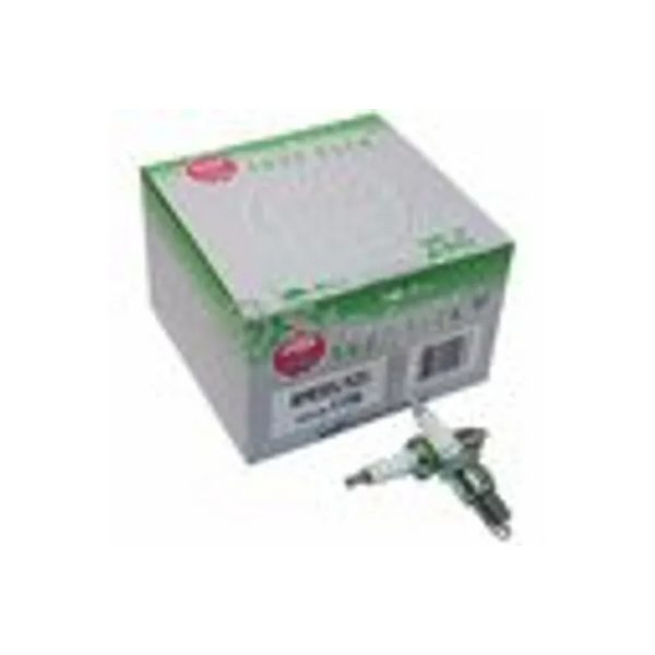 Stens 130-444 - SPARK PLUG SHOP PACK NGK BPR2ES