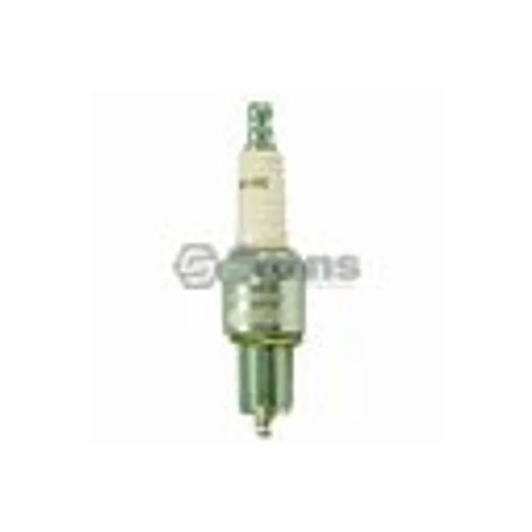 Stens 130-464 - SPARK PLUG SHOP PACK CHAMPION N11YC