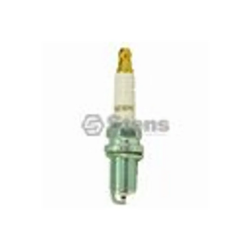 Stens 130-472 - SPARK PLUG CHAMPION QC12YC